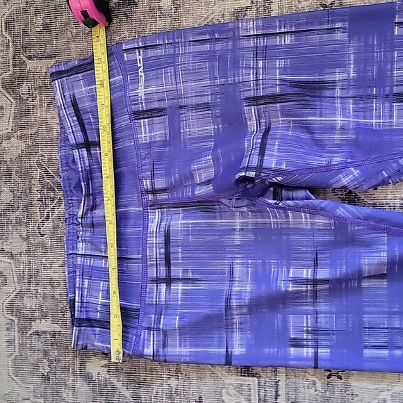 Yoga leggings - Picture 4 of 10